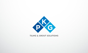 Logo Design by JRM Designs