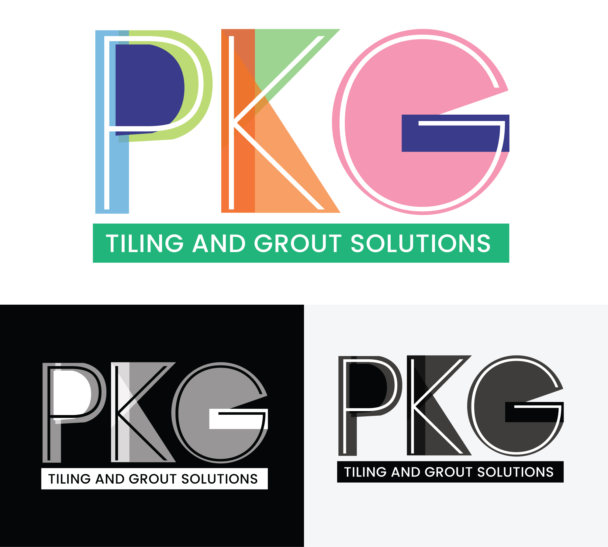 Logo Design by NetSpidy for this project | Design #32067929