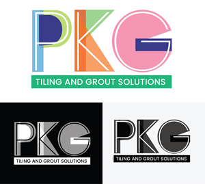 Logo Design by NetSpidy for this project | Design #32067929
