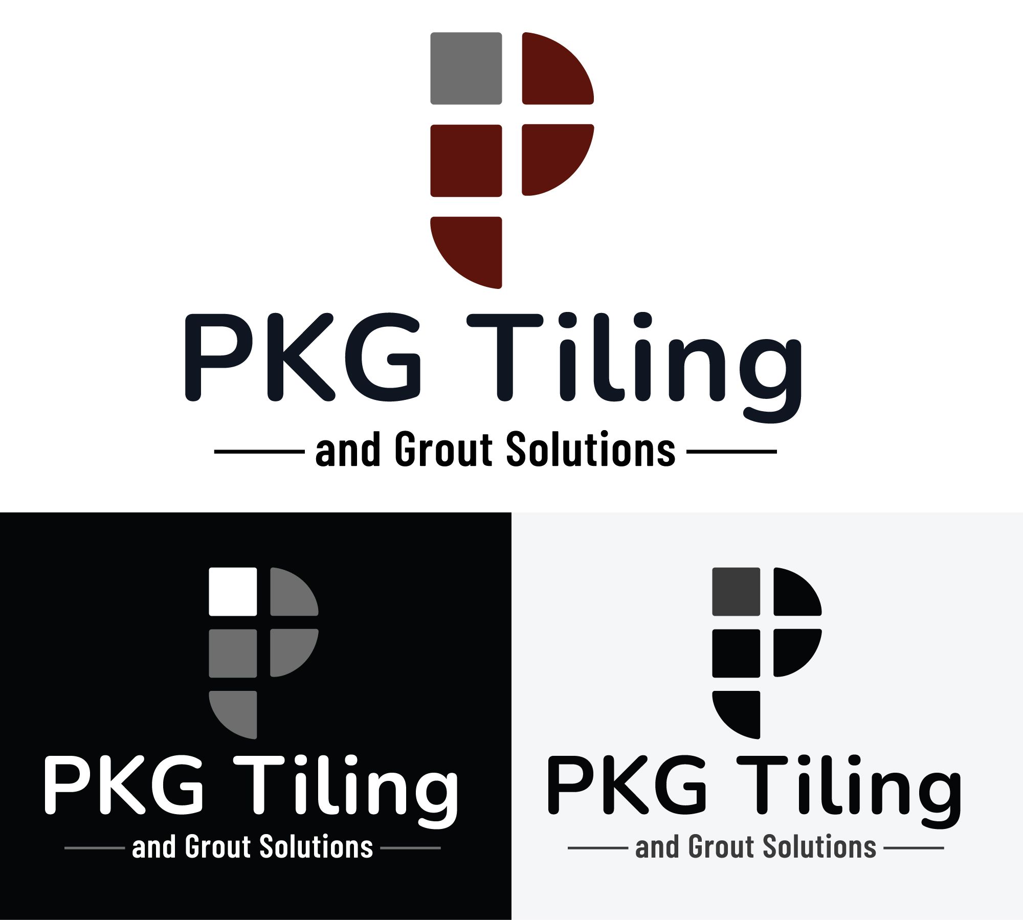 Logo Design by NetSpidy for this project | Design #32067945