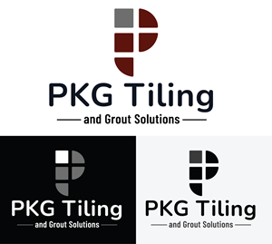 Logo-Design von NetSpidy für dieses Projekt | Design: #32067945