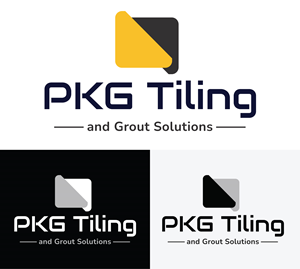 Logo-Design von NetSpidy für dieses Projekt | Design: #32067953