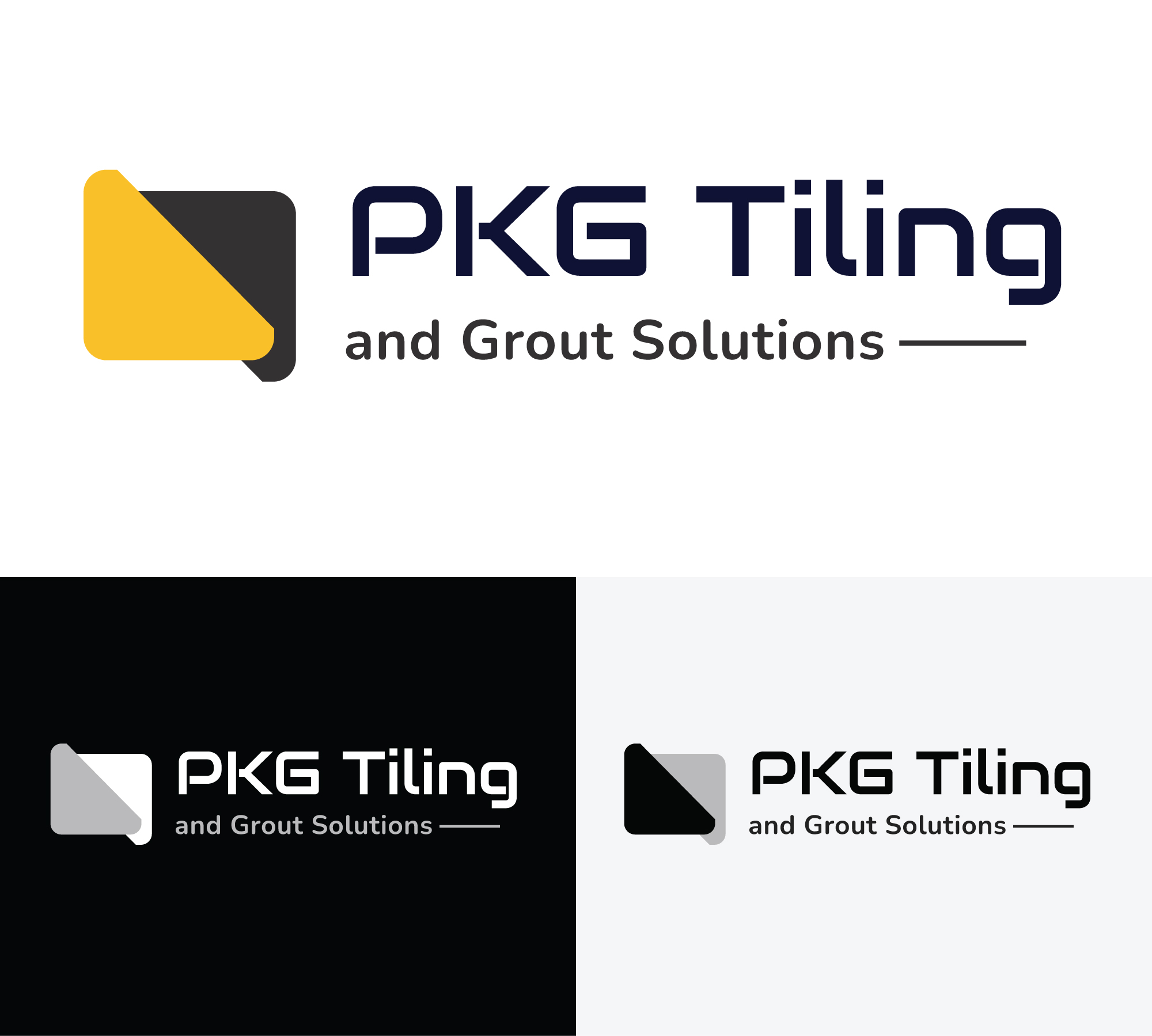 Logo-Design von NetSpidy für dieses Projekt | Design #32067970