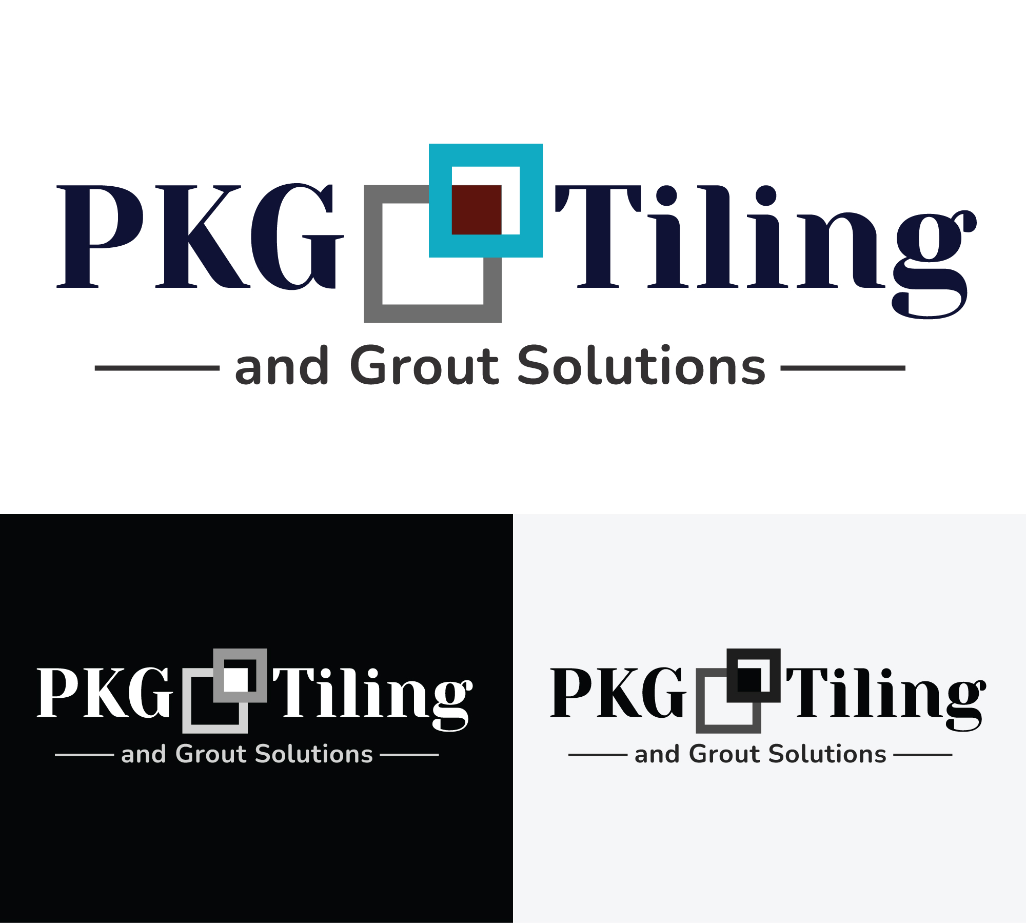 Logo-Design von NetSpidy für dieses Projekt | Design #32067973