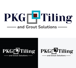 Logo-Design von NetSpidy für dieses Projekt | Design: #32067973