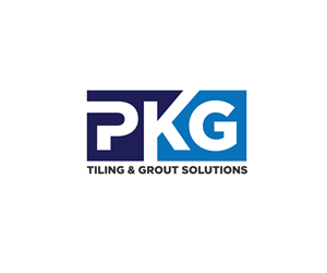 Logo Design by leduy87qn for this project | Design #32099839