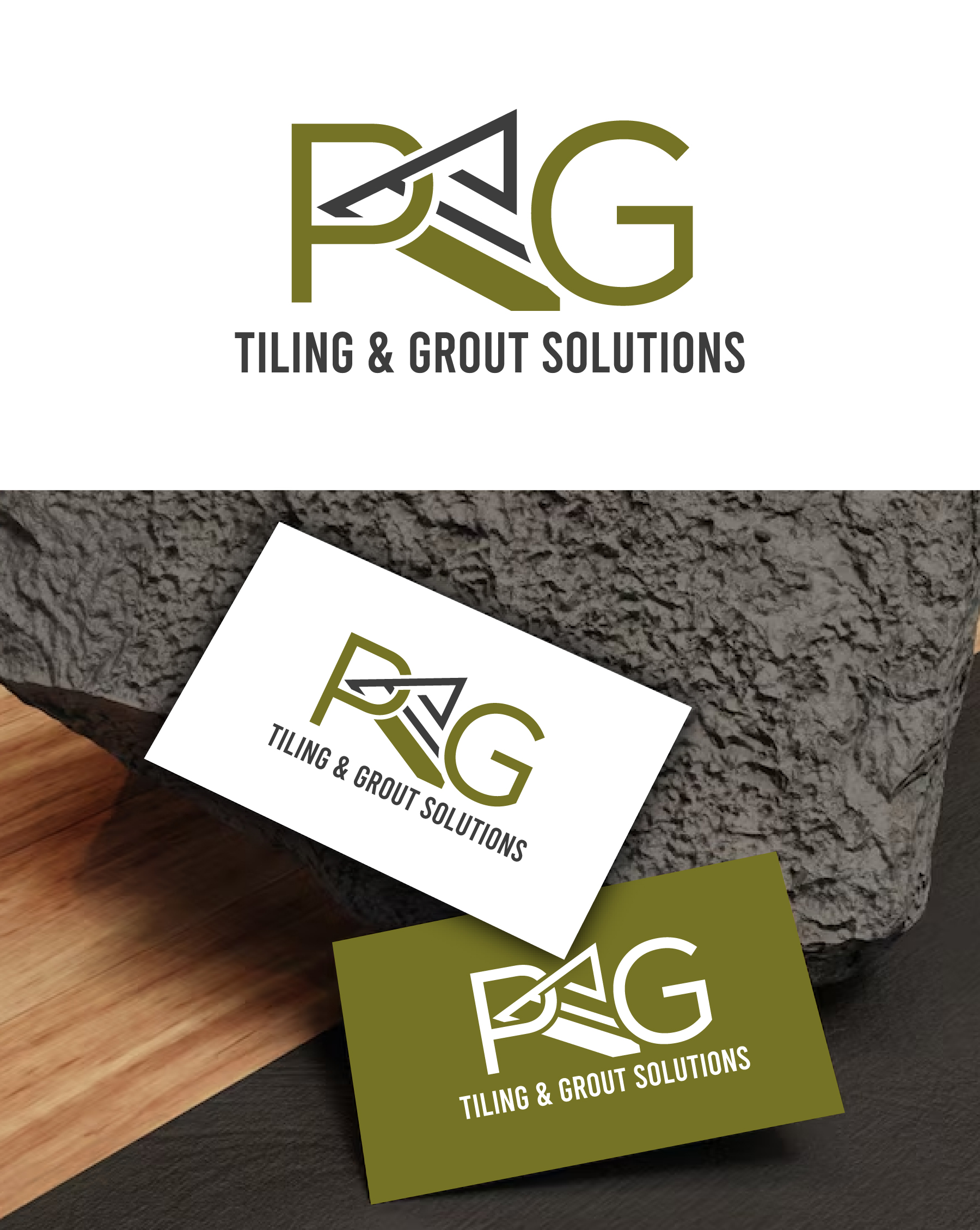 Logo Design by debdesign for this project | Design #32065645