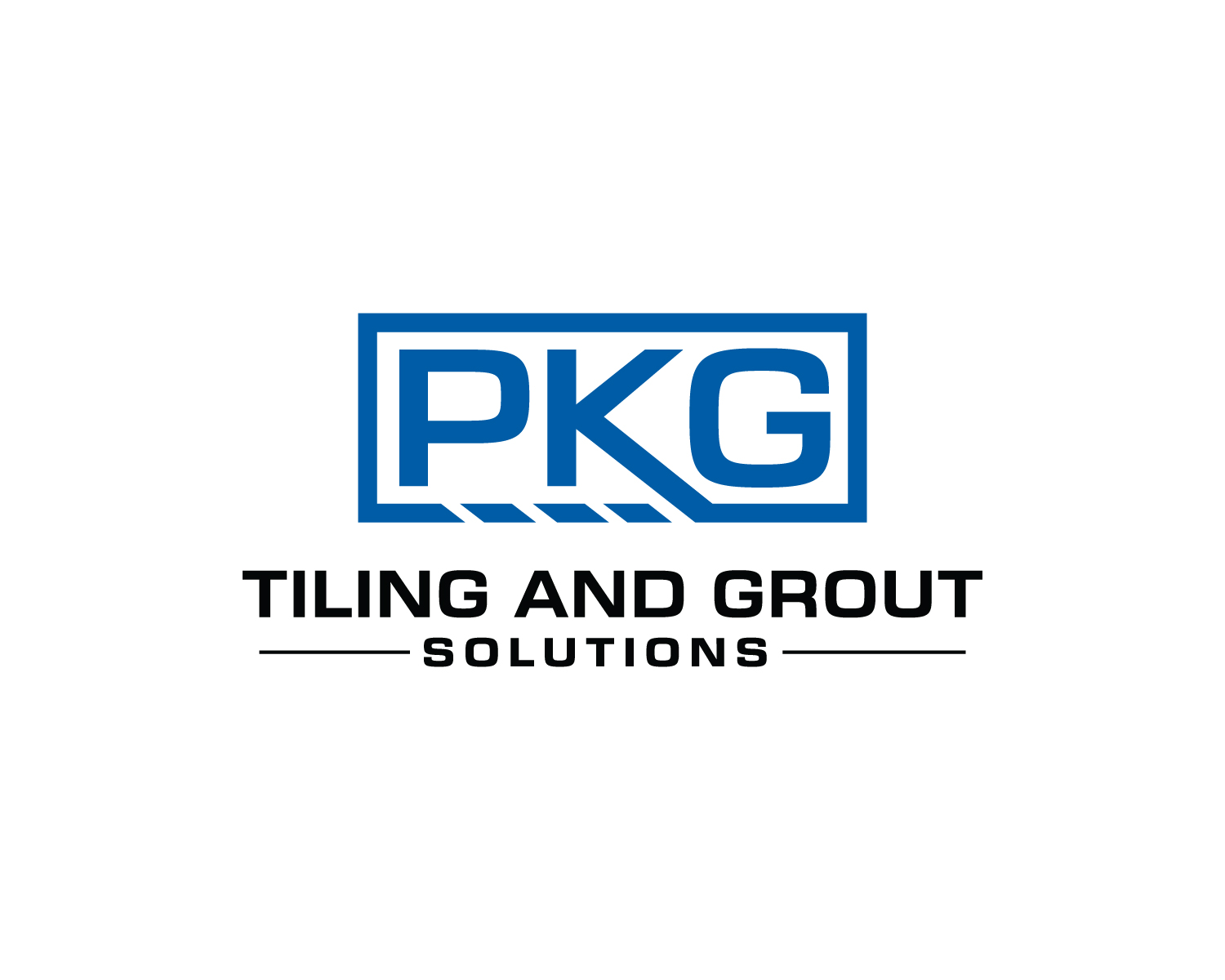 Logo Design by Atec for this project | Design #32084484