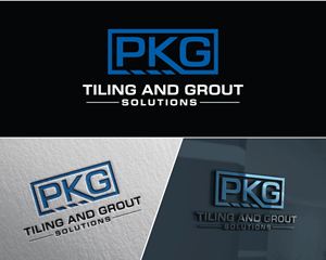 Design de Logo par Atec pour ce projet | Design : #32084485