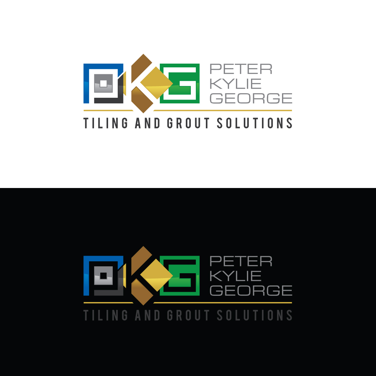 Logo Design by prodesigns99 for this project | Design #32062487