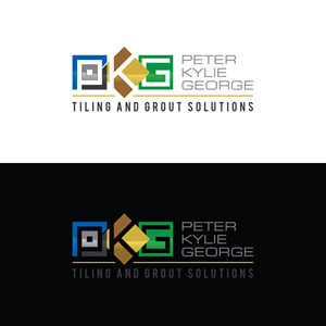 Design de Logo par prodesigns99 pour ce projet | Design : #32062487