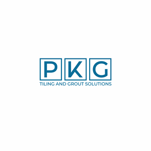 Logo Design by Maia Designer for this project | Design #32059920