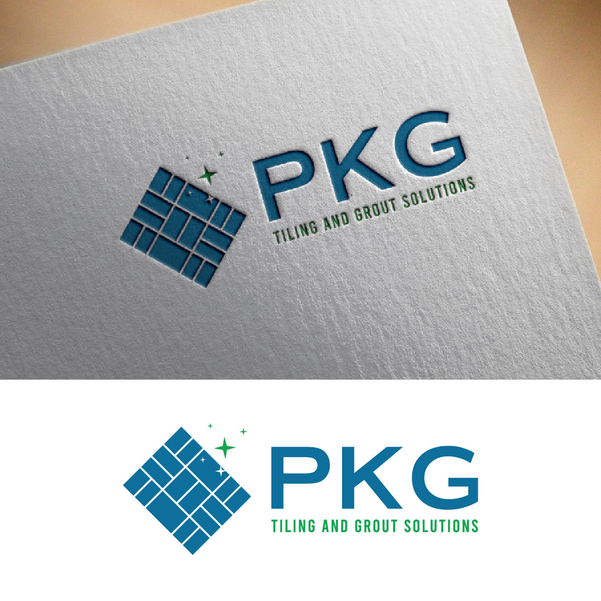 Logo Design by fly  design for this project | Design #32066126
