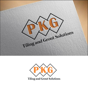 Design de Logo par fly  design pour ce projet | Design : #32066127