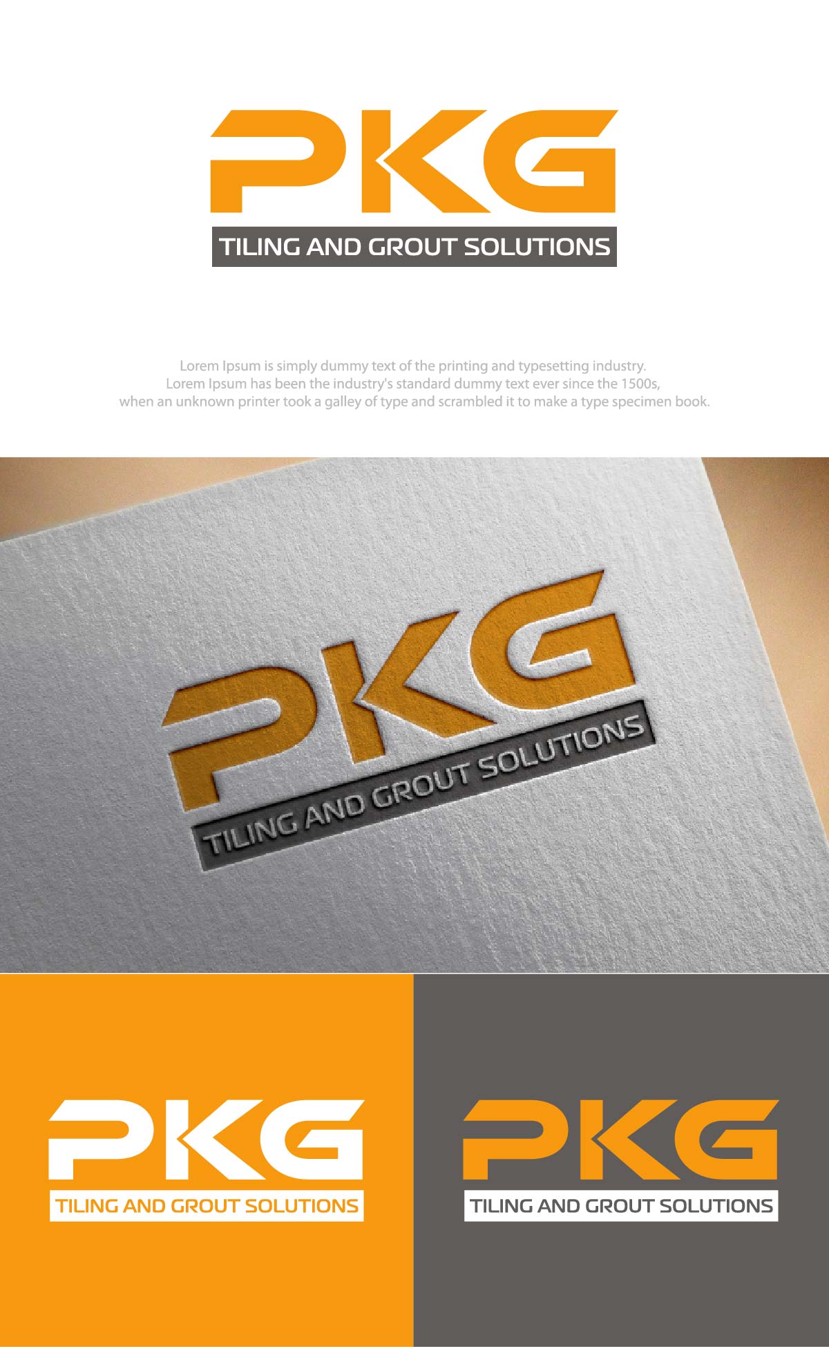 Logo Design by fly  design for this project | Design #32066128
