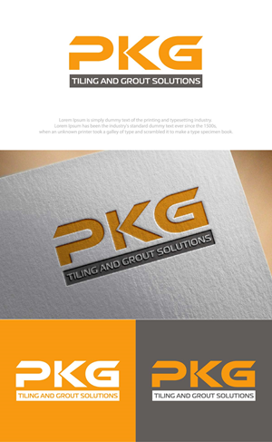 Design de Logo par fly  design pour ce projet | Design : #32066128