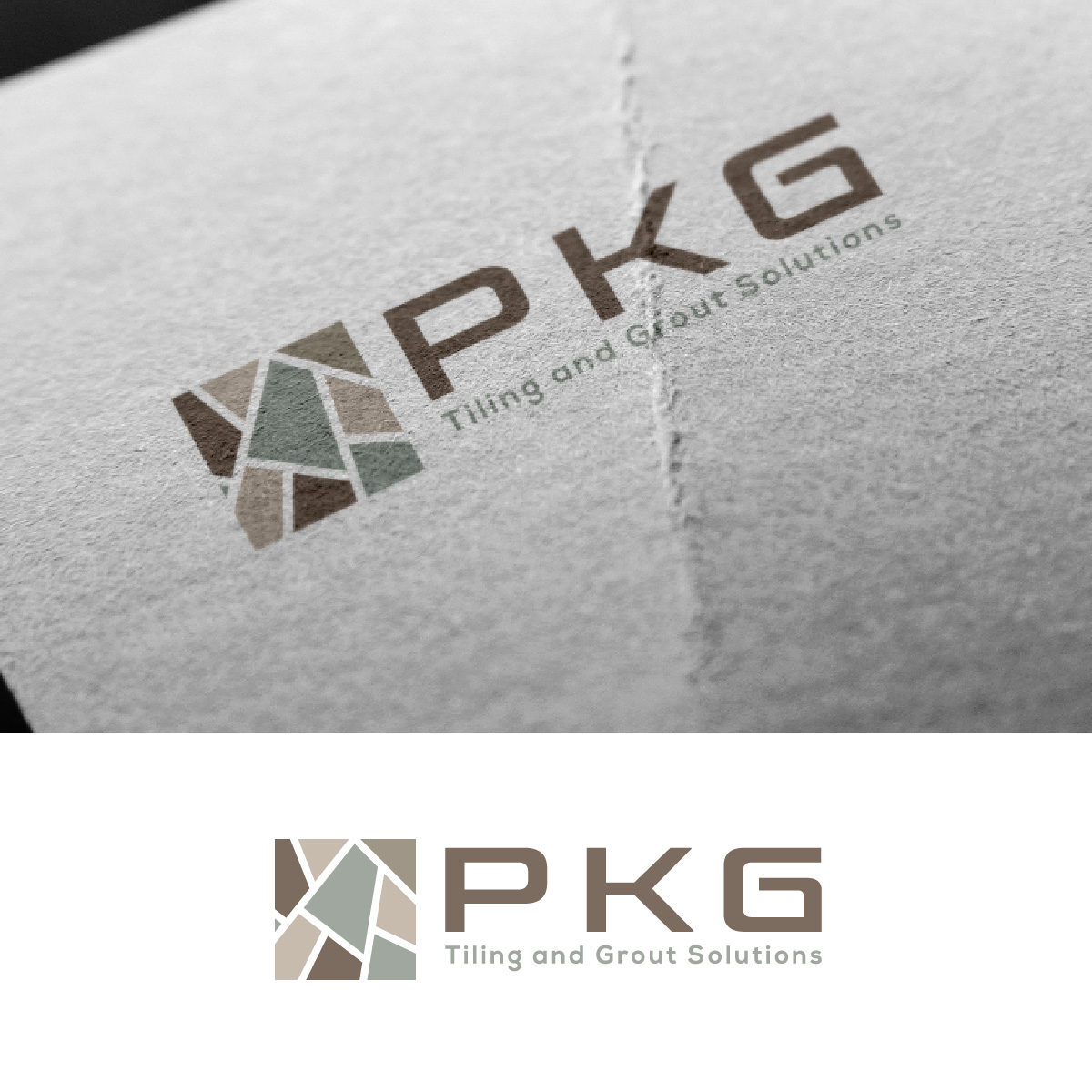 Logo Design by fly  design for this project | Design #32066428