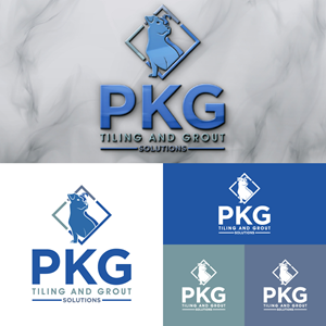 Design de Logo par fly  design pour ce projet | Design : #32067567