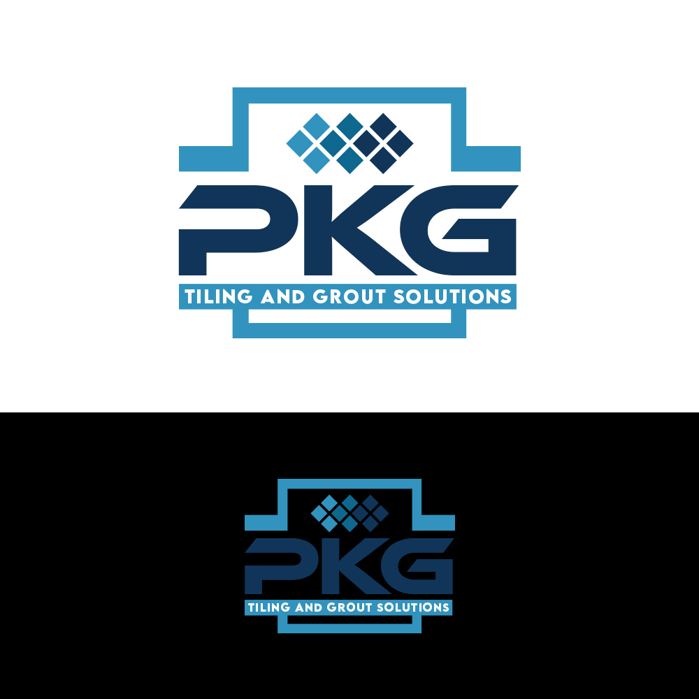 Design de Logo par PsyPen pour ce projet | Design #32066156