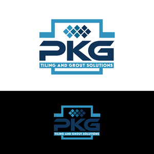 Diseño de Logo por PsyPen para este proyecto | Diseño: #32066156