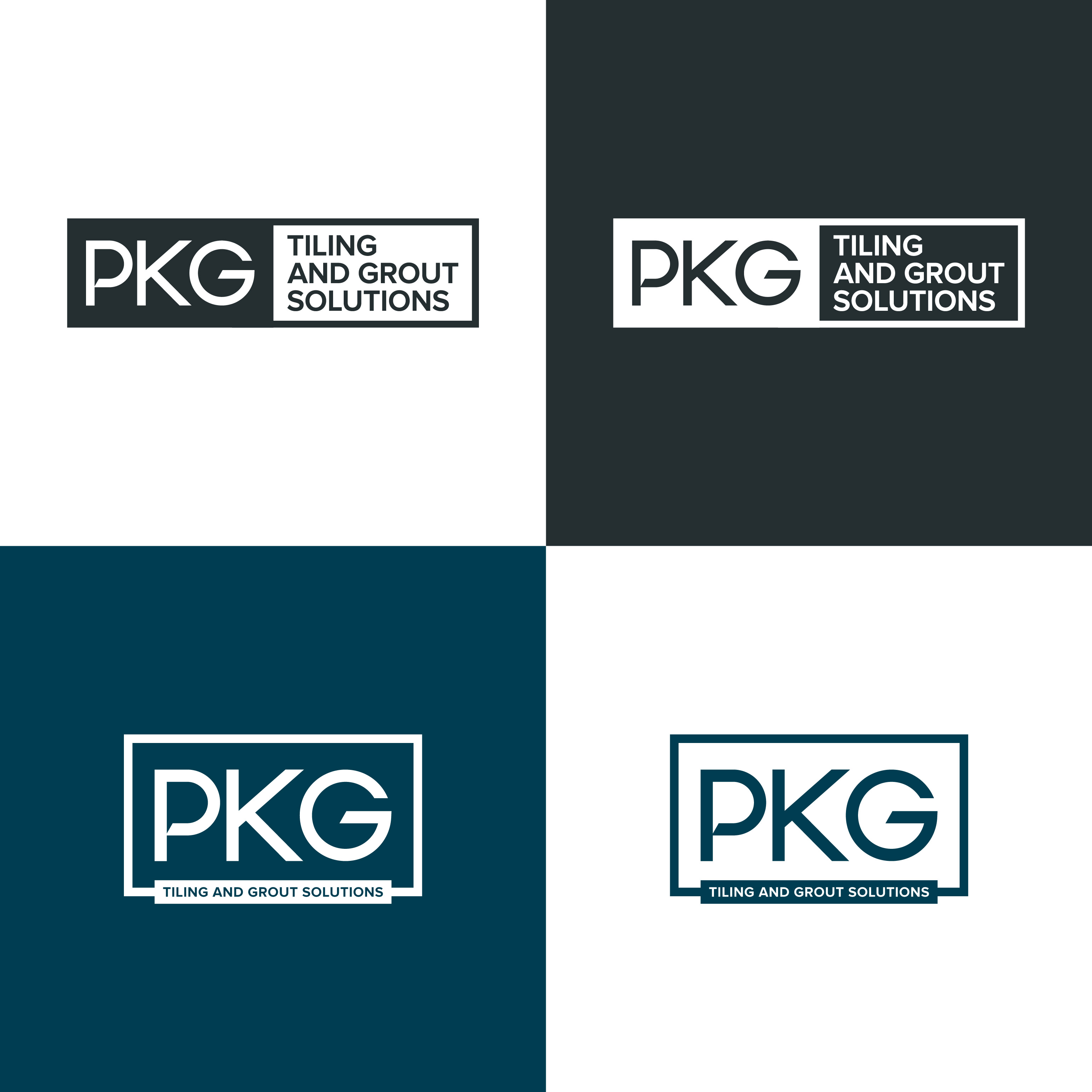 Diseño de Logo por 4tech services para este proyecto | Diseño #32061885