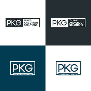 Diseño de Logo por 4tech services para este proyecto | Diseño: #32061885