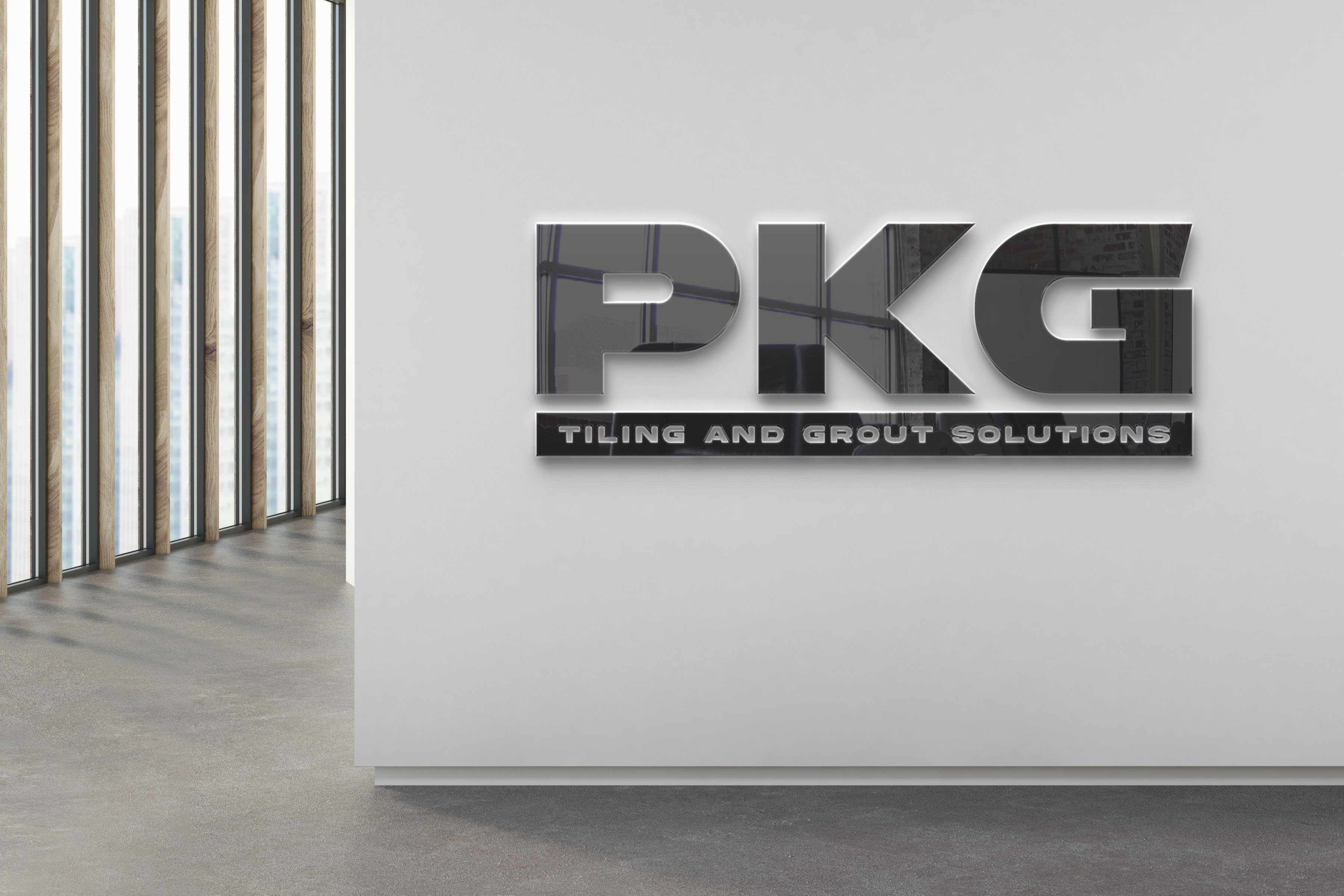 Diseño de Logo por 4tech services para este proyecto | Diseño #32061886