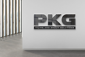 Diseño de Logo por 4tech services para este proyecto | Diseño: #32061886