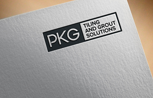 Diseño de Logo por 4tech services para este proyecto | Diseño: #32061887