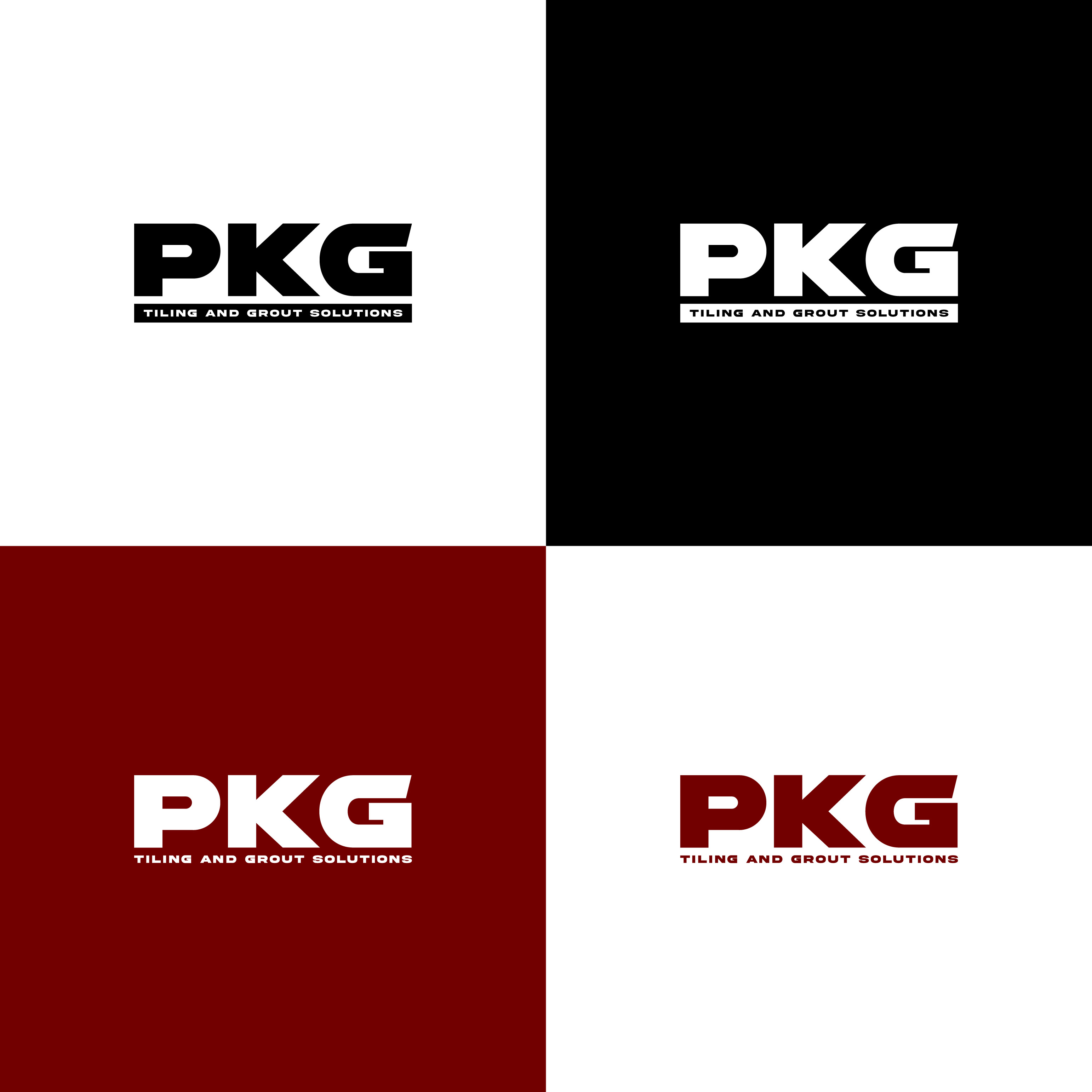 Diseño de Logo por 4tech services para este proyecto | Diseño #32061888