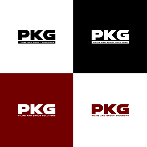 Diseño de Logo por 4tech services para este proyecto | Diseño: #32061888