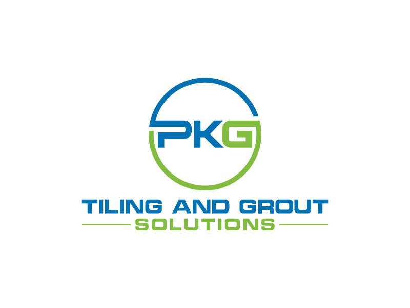 Diseño de Logo por the majestic design para este proyecto | Diseño #32065396