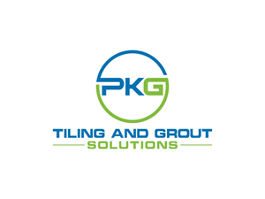 Diseño de Logo por the majestic design para este proyecto | Diseño: #32065396