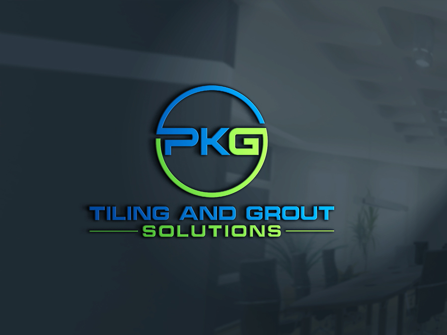 Diseño de Logo por the majestic design para este proyecto | Diseño #32065397