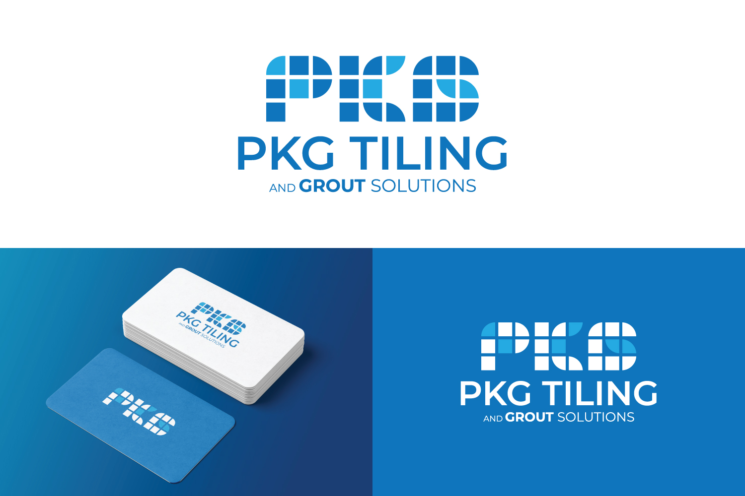 Diseño de Logo por TrisDesign para este proyecto | Diseño #32064818