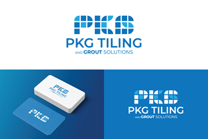 Diseño de Logo por TrisDesign para este proyecto | Diseño: #32064818