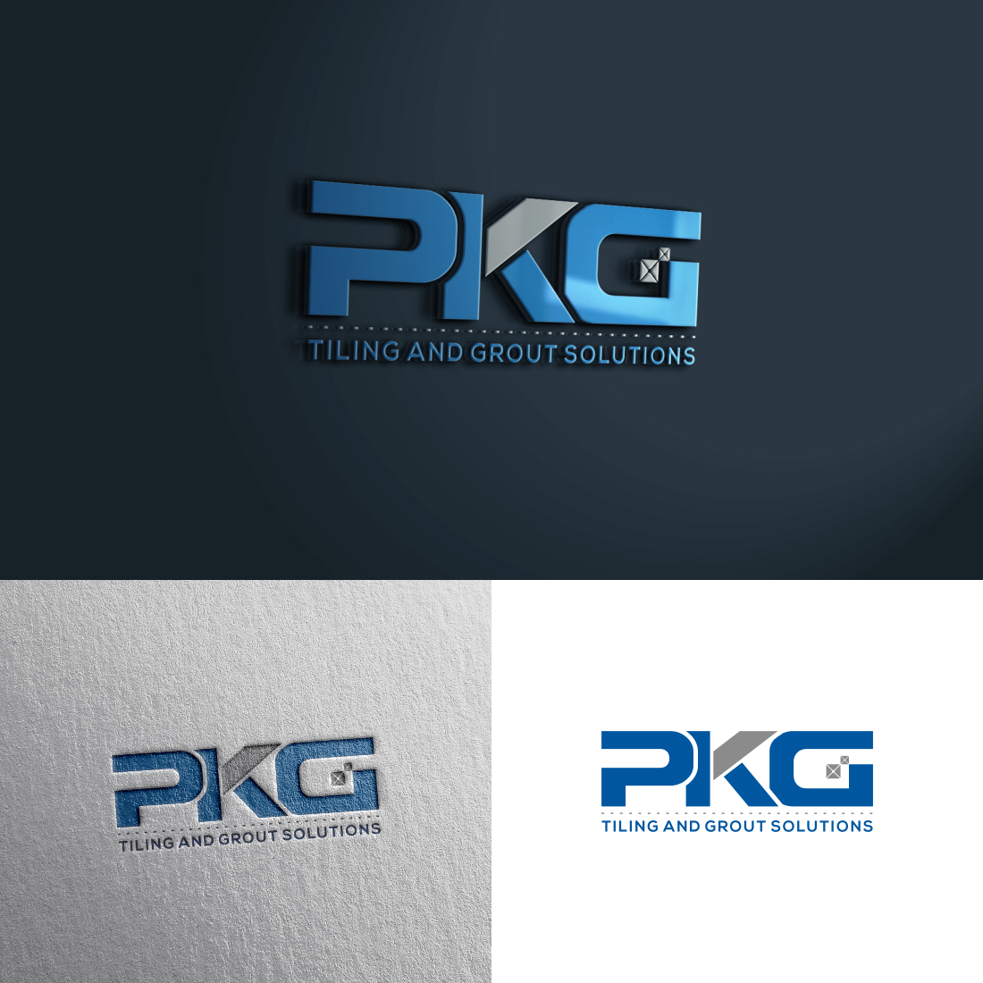 Diseño de Logo por aqilazhifara para este proyecto | Diseño #32060325