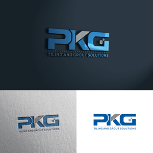 Diseño de Logo por aqilazhifara para este proyecto | Diseño: #32060325