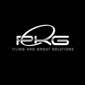 Logo Design by GODDREAMCREATION for this project | Design #32091129