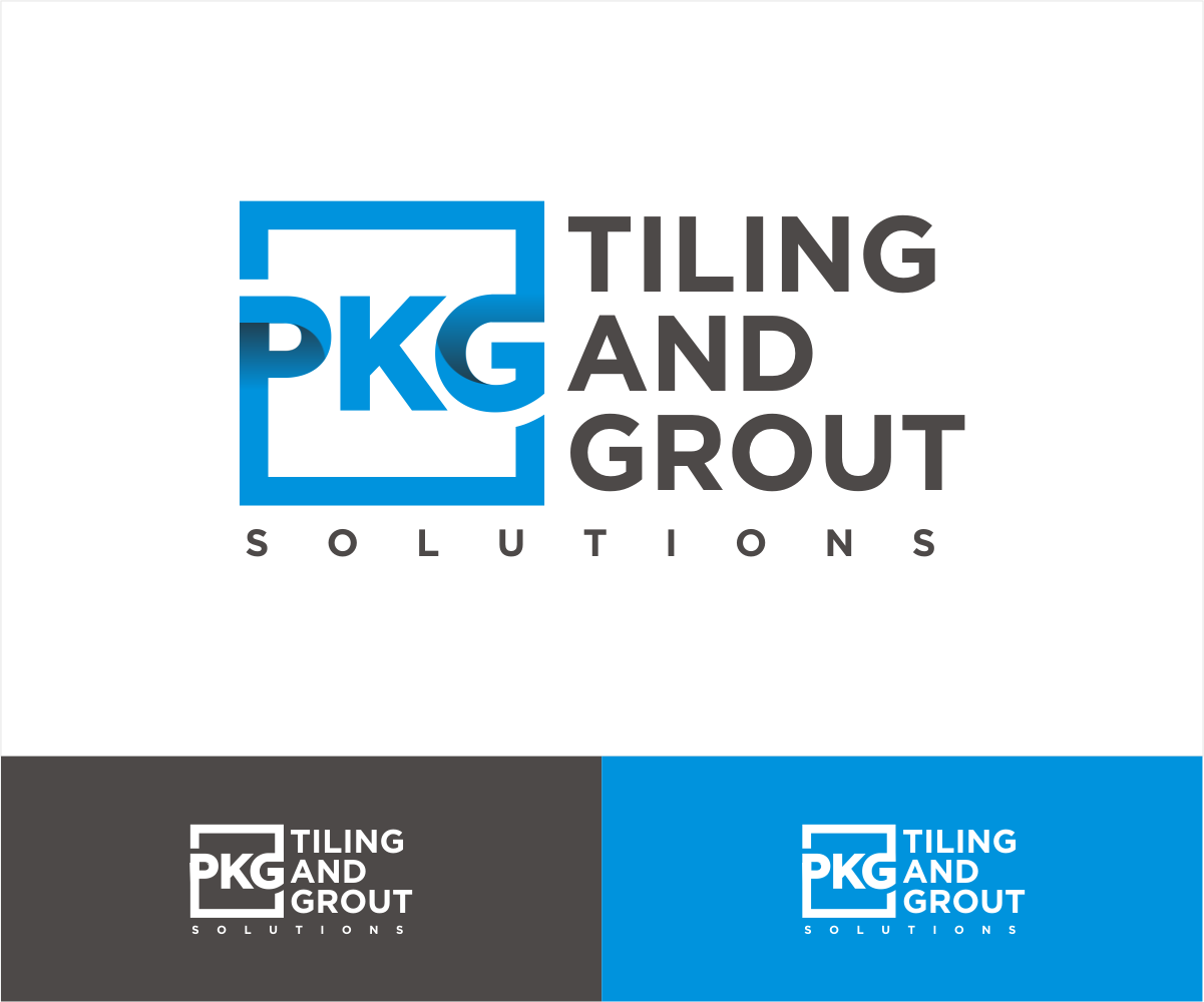 Diseño de Logo por f i l d a para este proyecto | Diseño #32096830