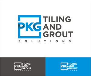 Diseño de Logo por f i l d a para este proyecto | Diseño: #32096830