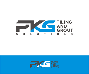 Diseño de Logo por f i l d a para este proyecto | Diseño: #32096895