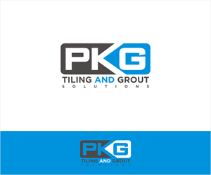 Diseño de Logo por f i l d a para este proyecto | Diseño: #32096933