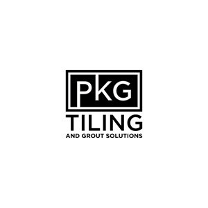 Diseño de Logo por AZart para este proyecto | Diseño: #32061715