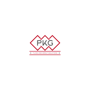 Logo Design by kaushal 05 for this project | Design #32066879