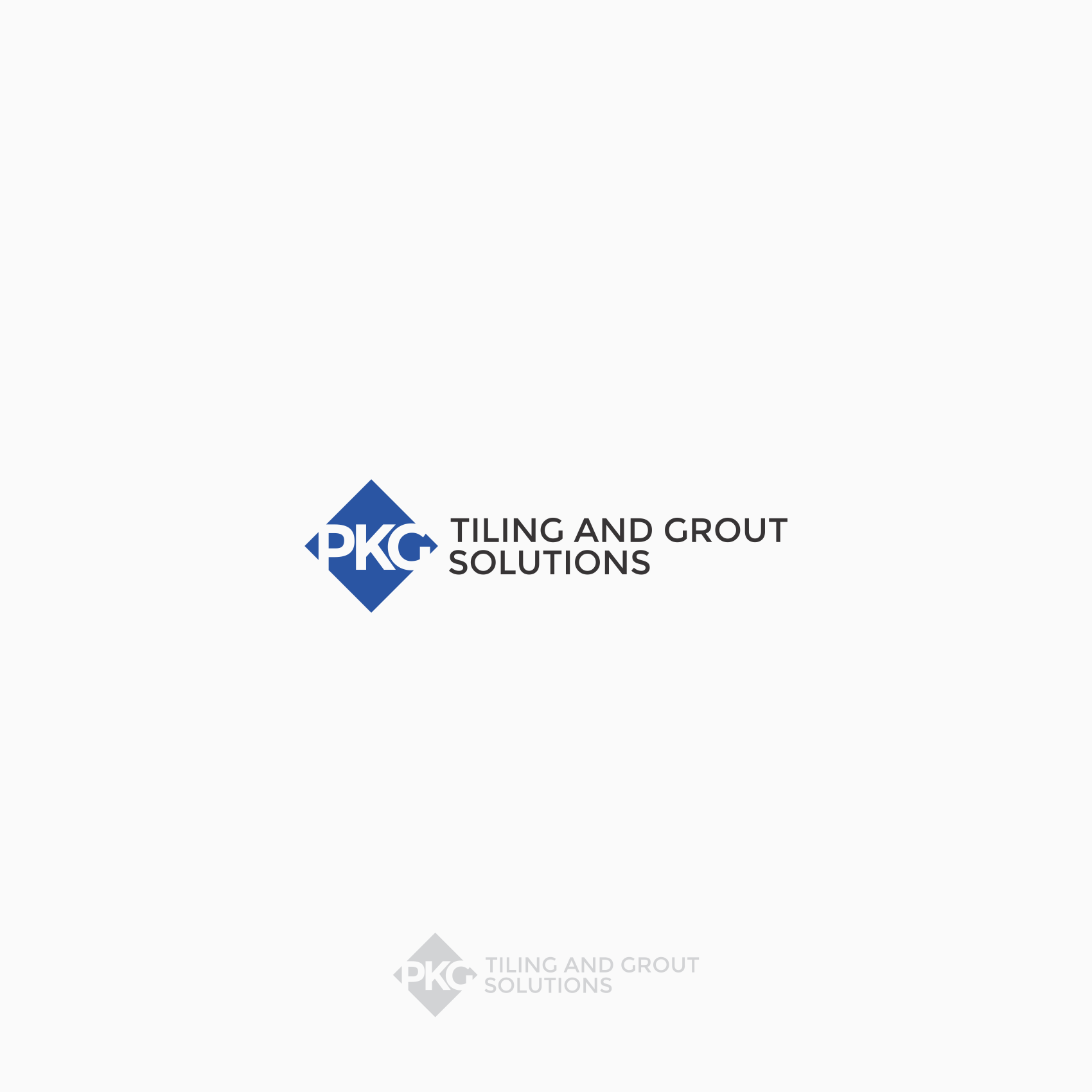 Diseño de Logo por Jozjozan.Std™ para este proyecto | Diseño #32060097