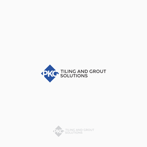 Diseño de Logo por Jozjozan.Std™ para este proyecto | Diseño: #32060097