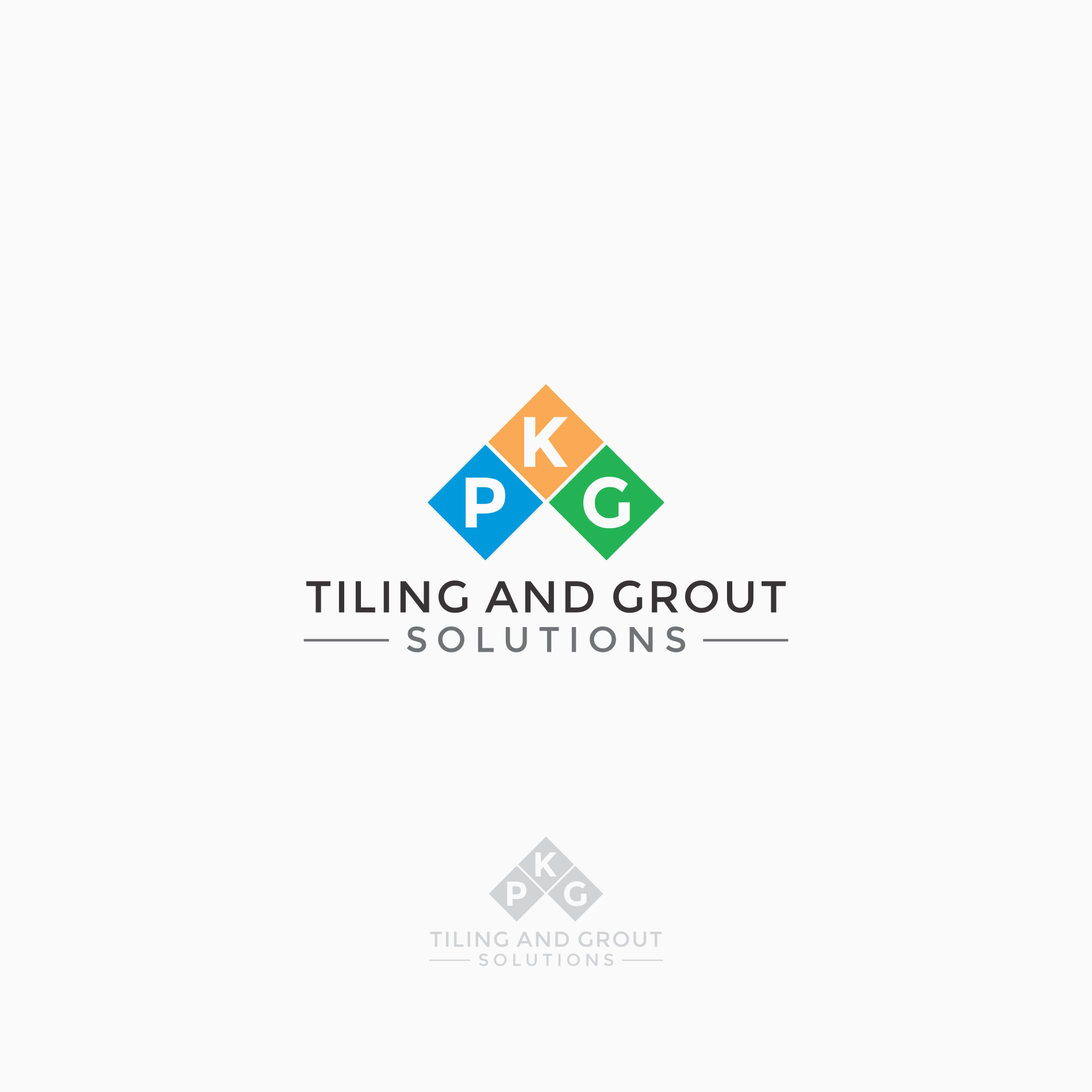 Diseño de Logo por Jozjozan.Std™ para este proyecto | Diseño #32060127