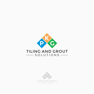 Diseño de Logo por Jozjozan.Std™ para este proyecto | Diseño: #32060127