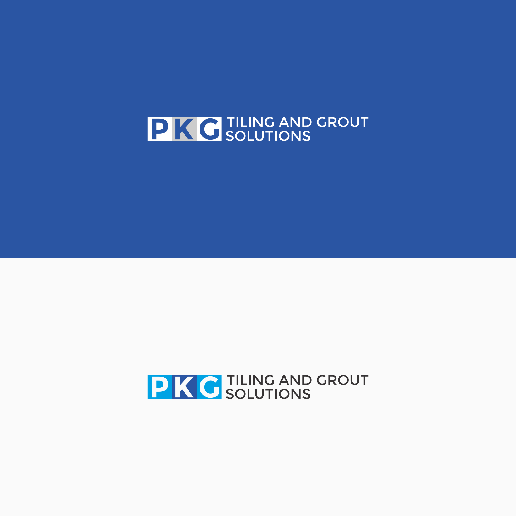 Diseño de Logo por Jozjozan.Std™ para este proyecto | Diseño #32060170